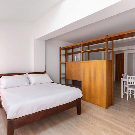 Bright And Cozy Studio By Wonderful Italy Bologna Esterno foto