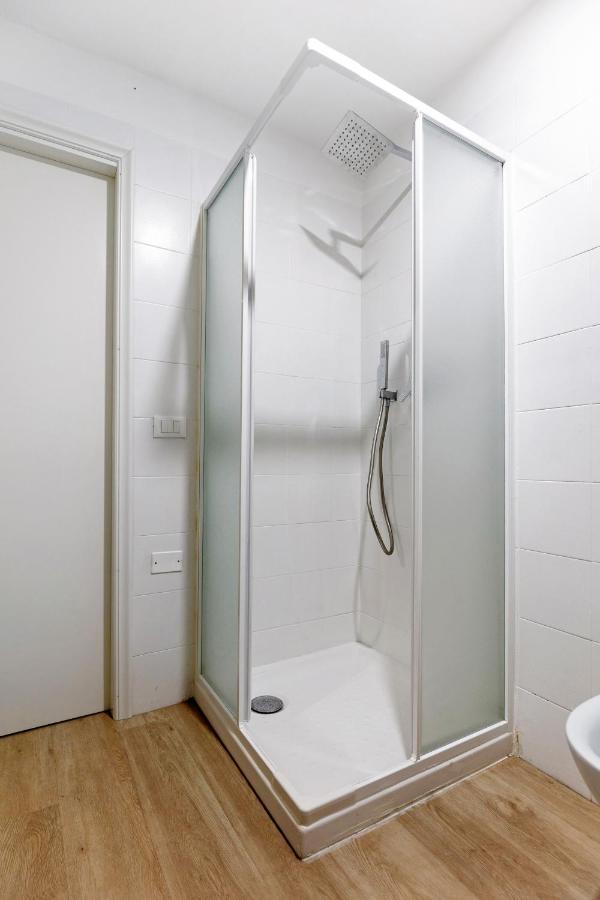 Bright And Cozy Studio By Wonderful Italy Bologna Esterno foto