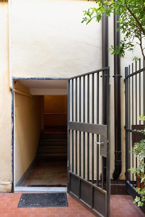 Bright And Cozy Studio By Wonderful Italy Bologna Esterno foto