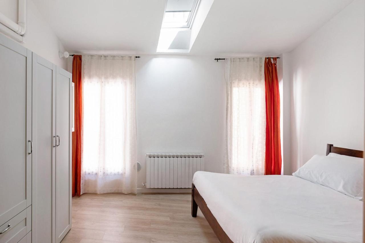 Bright And Cozy Studio By Wonderful Italy Bologna Esterno foto