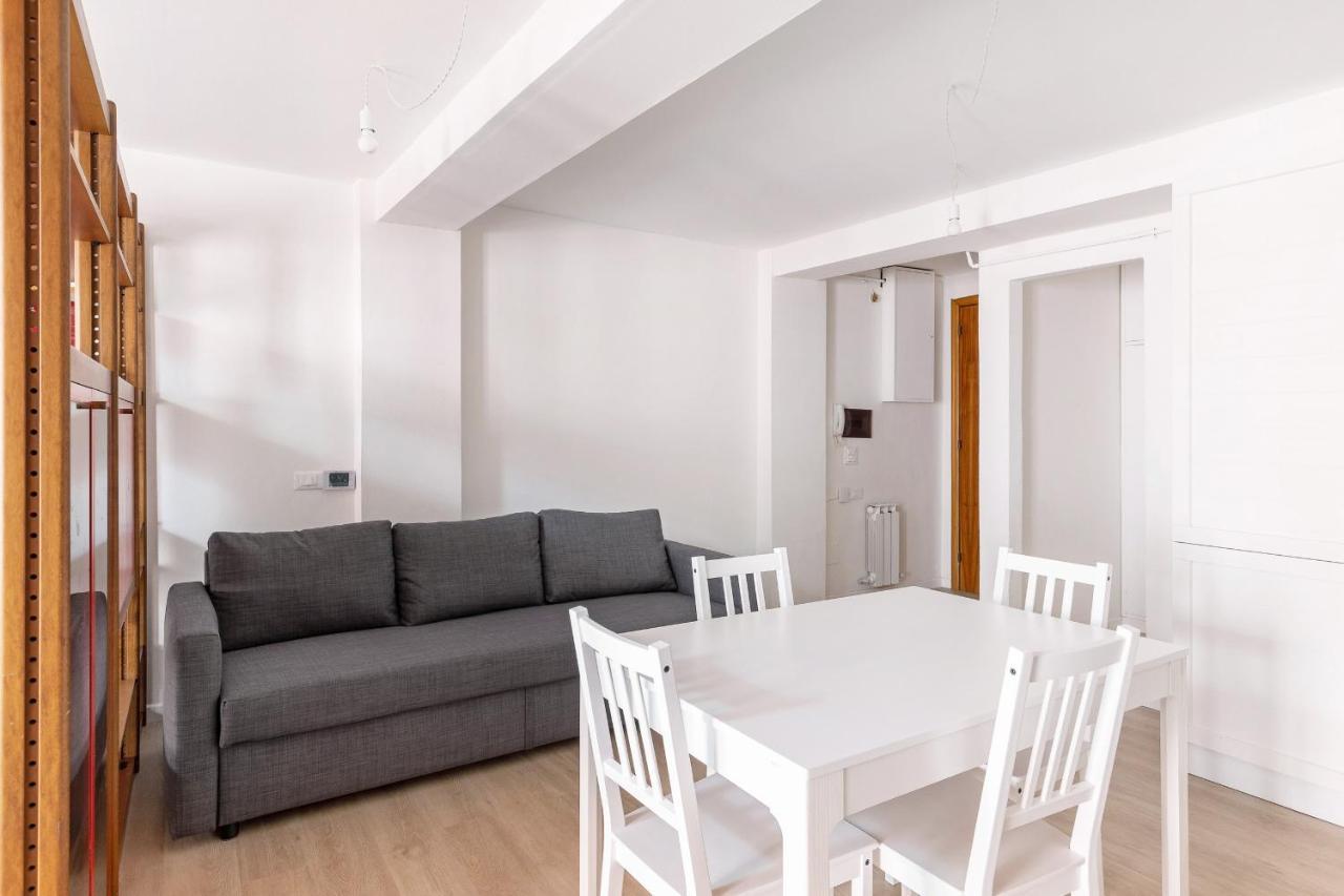 Bright And Cozy Studio By Wonderful Italy Bologna Esterno foto