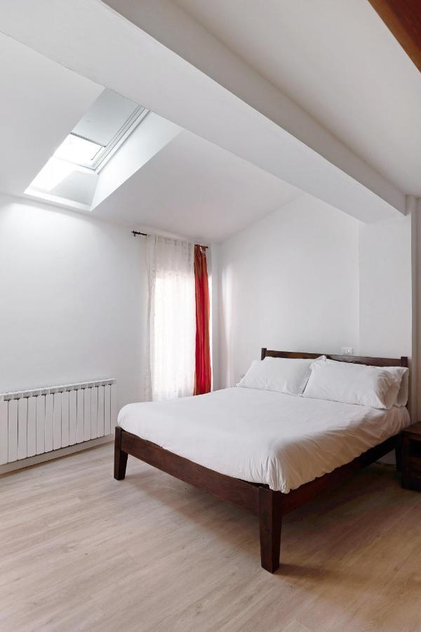 Bright And Cozy Studio By Wonderful Italy Bologna Esterno foto