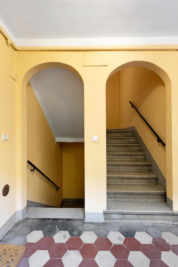Bright And Cozy Studio By Wonderful Italy Bologna Esterno foto