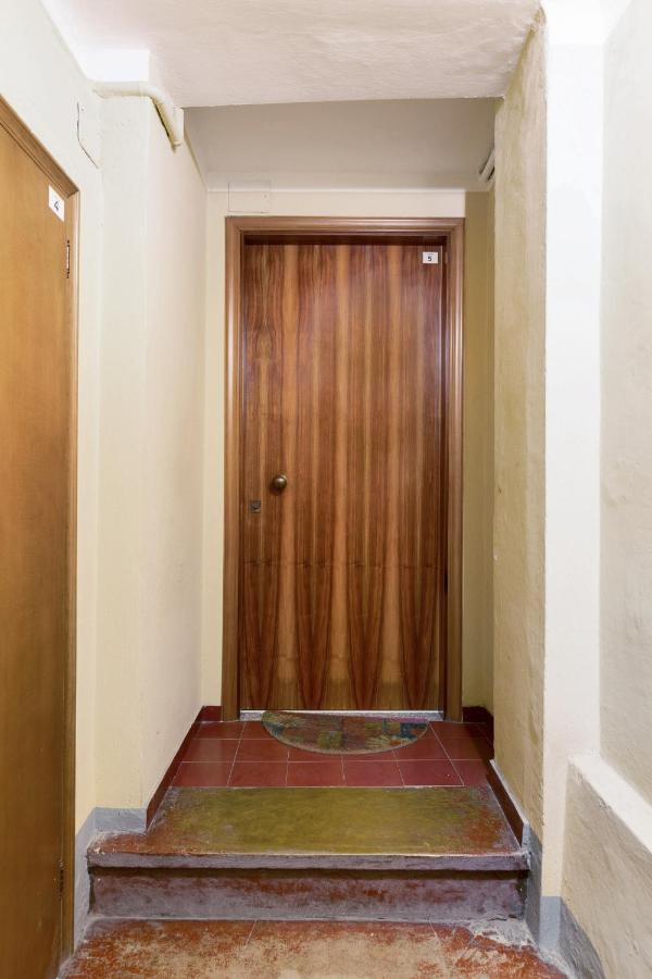 Bright And Cozy Studio By Wonderful Italy Bologna Esterno foto